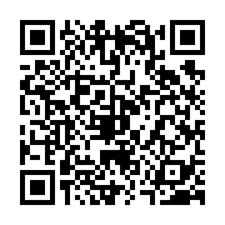 QR code for 35Y6396