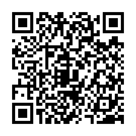 QR code for 35Y671L