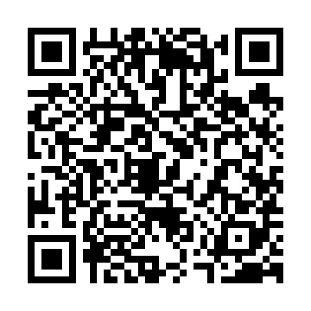 QR code for 35Y6884