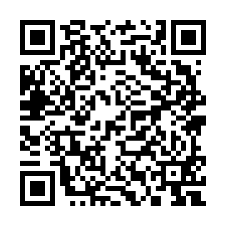 QR code for 35Y691S