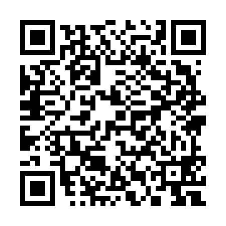 QR code for 35Y698S