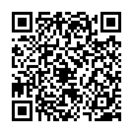 QR code for 35Y7159