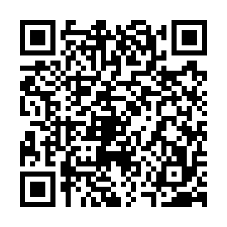 QR code for 35Y7161