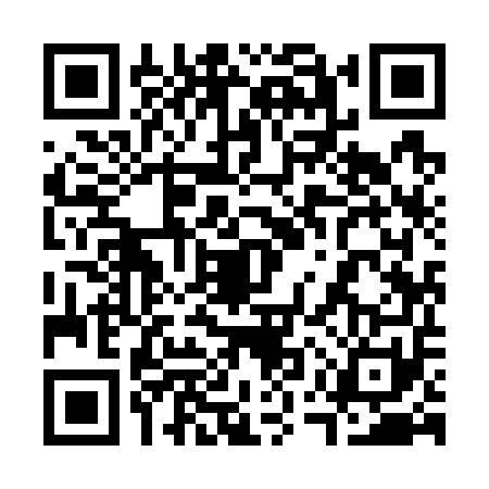 QR code for 35Y7514