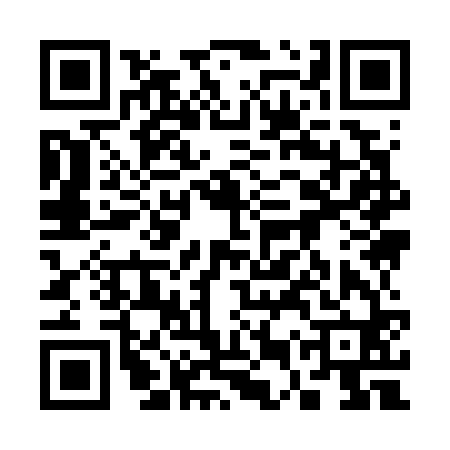 QR code for 35Y760J