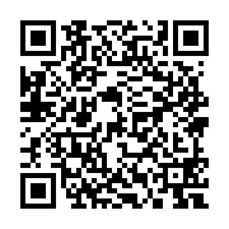 QR code for 35Y7986