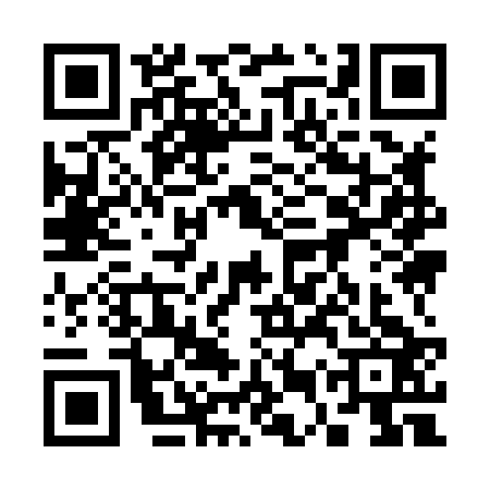 QR code for 35Y8238