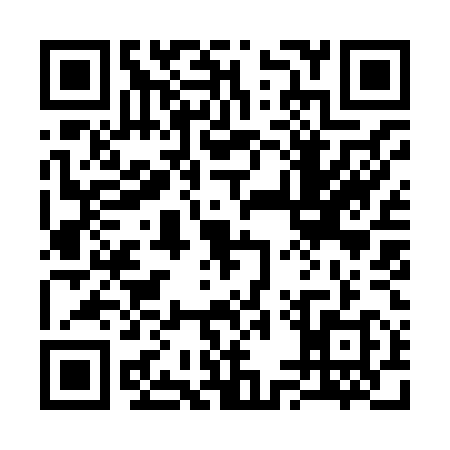 QR code for 35Y858C