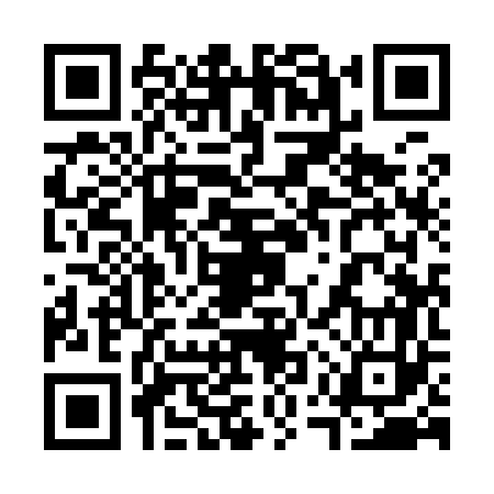 QR code for 35Y963N