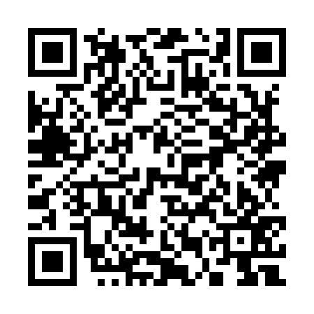 QR code for 35Y977J