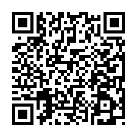 QR code for 35Y997H