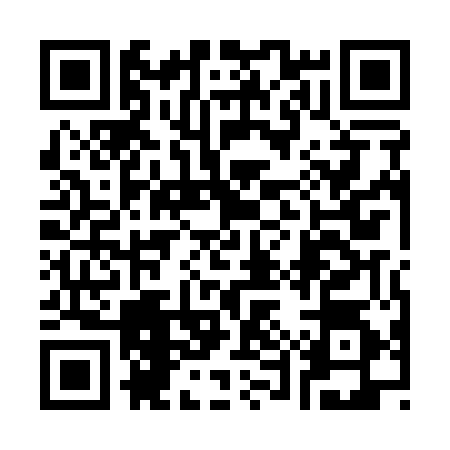 QR code for 35YA544