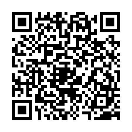 QR code for 35YB423
