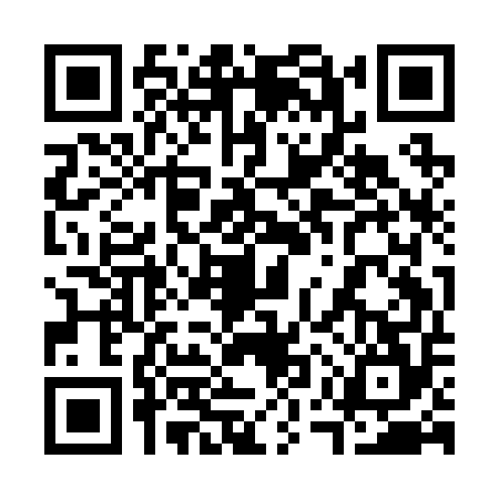 QR code for 35YB542