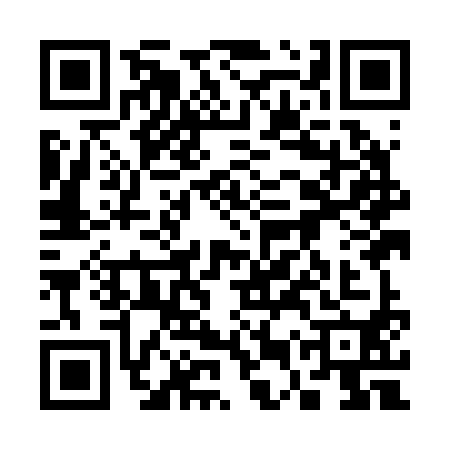 QR code for 35YB909