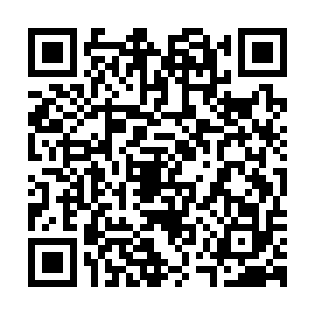 QR code for 35YC125