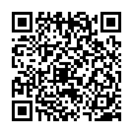 QR code for 35YC710