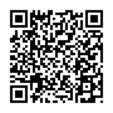 QR code for 35YD885