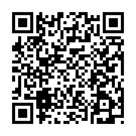 QR code for 35YD955