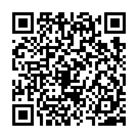 QR code for 35YFY52