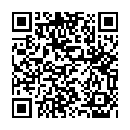 QR code for 35YG688