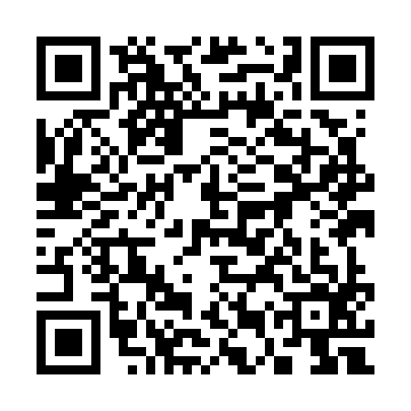 QR code for 35YG962