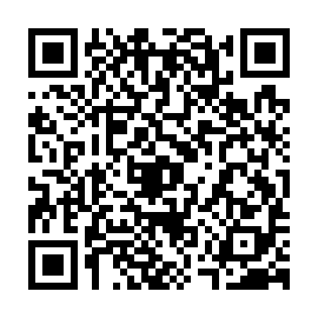 QR code for 35YG988