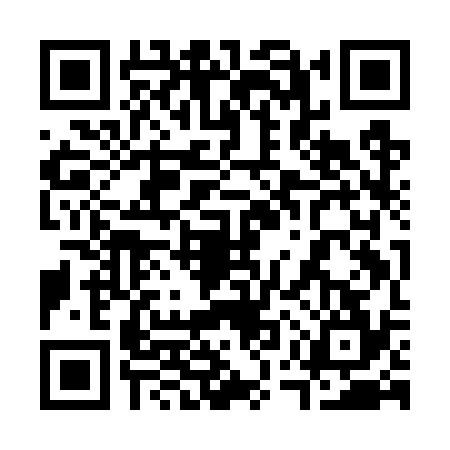 QR code for 35YGS40