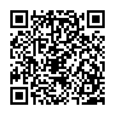 QR code for 35YH468