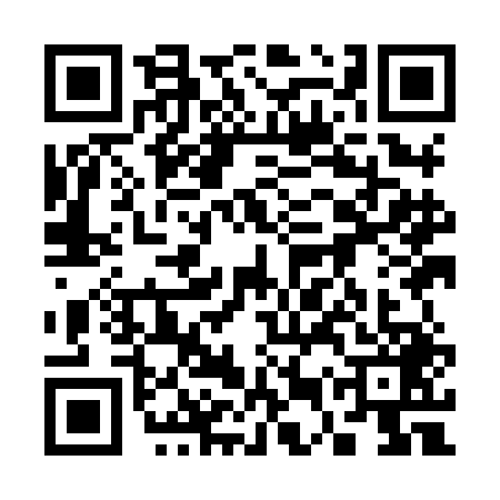 QR code for 35YHD93