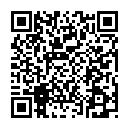 QR code for 35YJ251