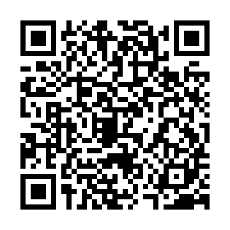 QR code for 35YJ818