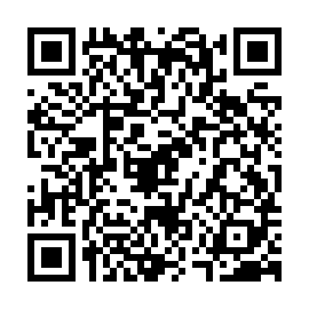QR code for 35YJ894
