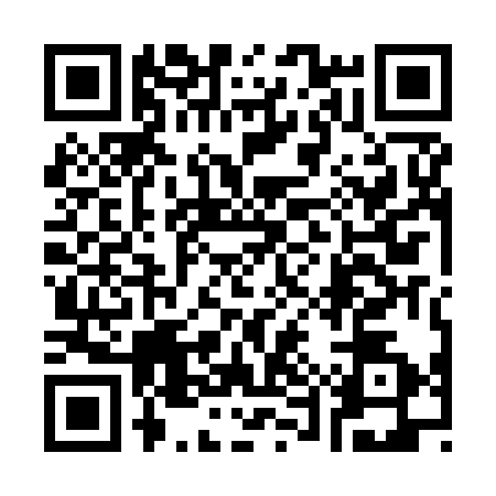 QR code for 35YJC27