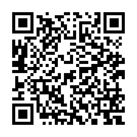 QR code for 35YJM51