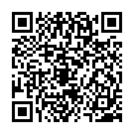 QR code for 35YK139