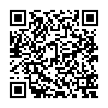 QR code for 35YK199