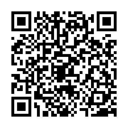 QR code for 35YKN96