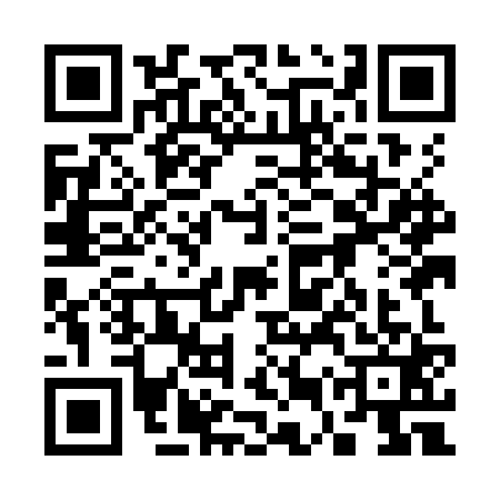 QR code for 35YKZ11