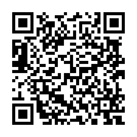 QR code for 35YL977
