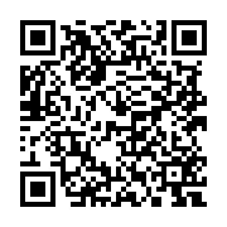 QR code for 35YM561