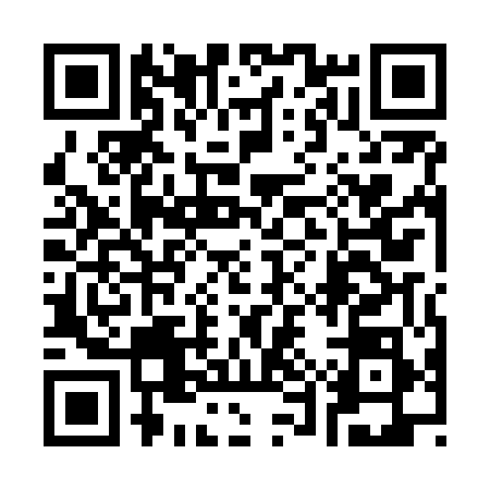 QR code for 35YN581