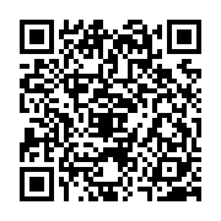 QR code for 35YN682