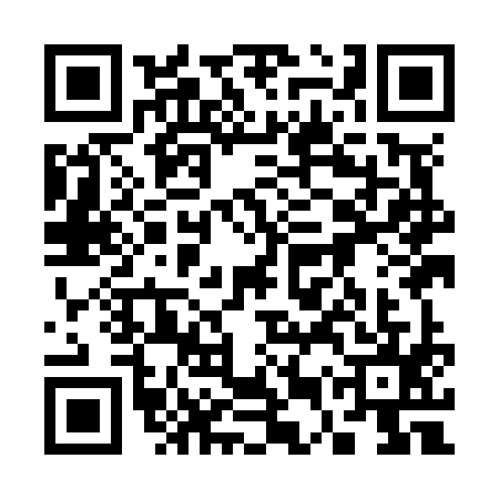 QR code for 35YN951