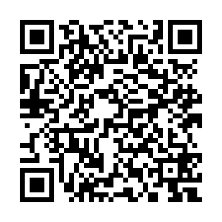 QR code for 35YNF89