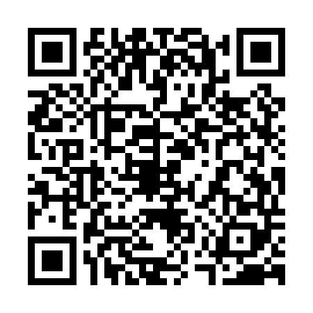 QR code for 35YPT83