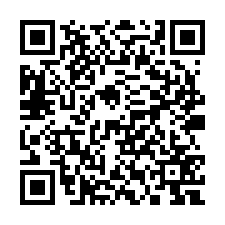 QR code for 35YR774