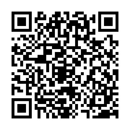 QR code for 35YS073