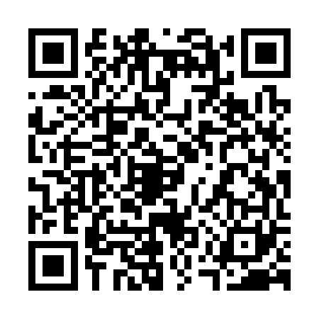 QR code for 35YS618