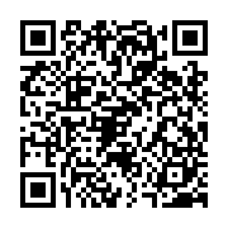 QR code for 35YSN06